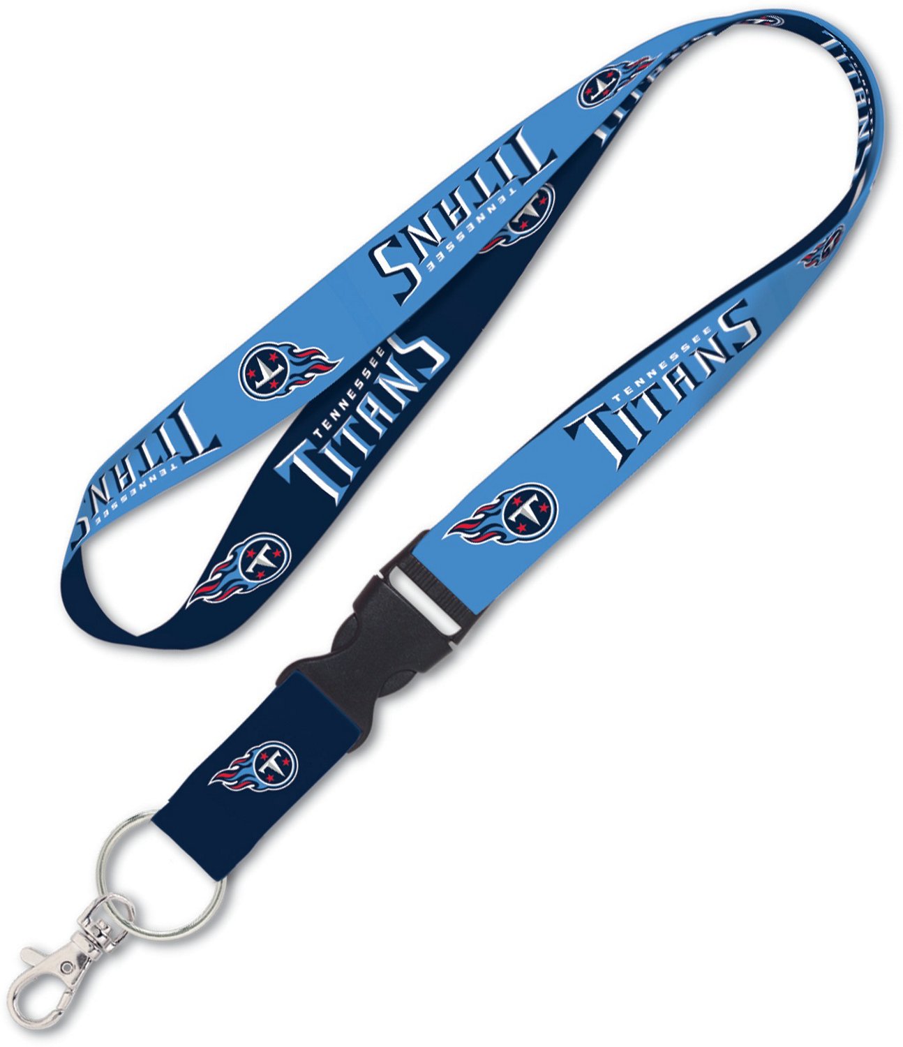 Tennessee Titans Tailgating + Accessories | Academy