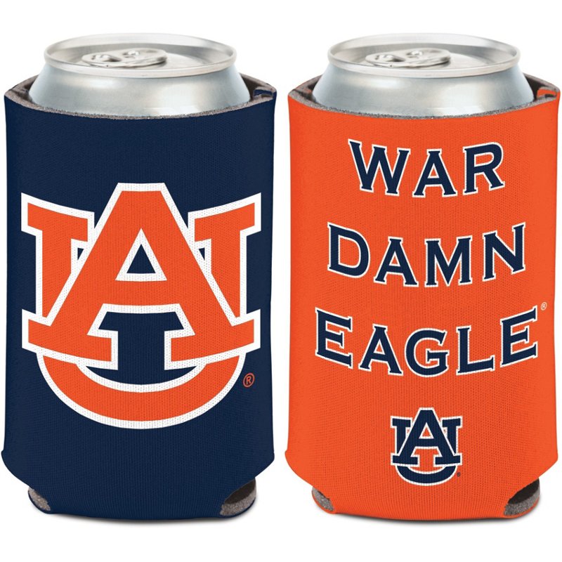 Wincraft Auburn Uni… - image