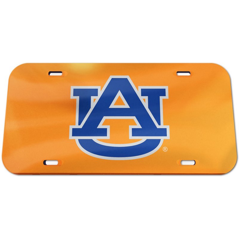 Wincraft Auburn Uni… - image