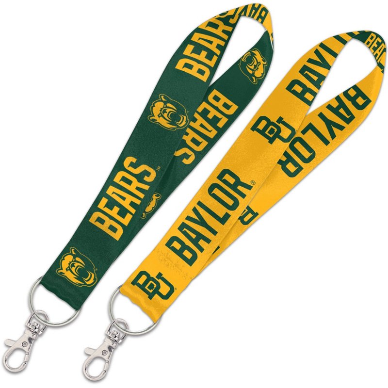 Wincraft Baylor Uni… - image