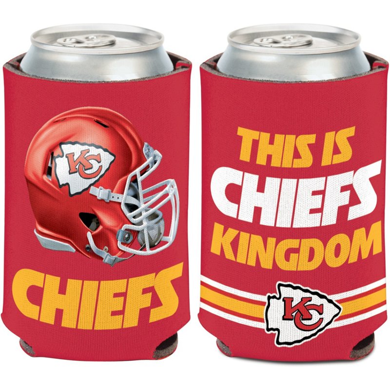 Wincraft Kansas Cit… - image