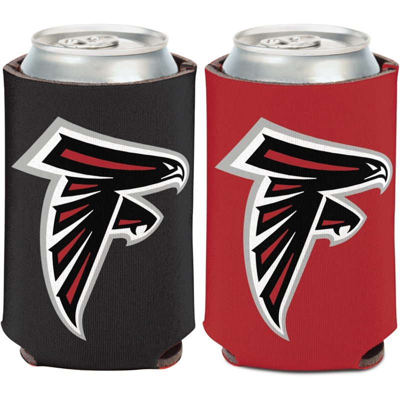 Wincraft Atlanta Fa… - image