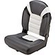 Marine Raider Deluxe High-Back Seat                                                                                              - view number 1 image