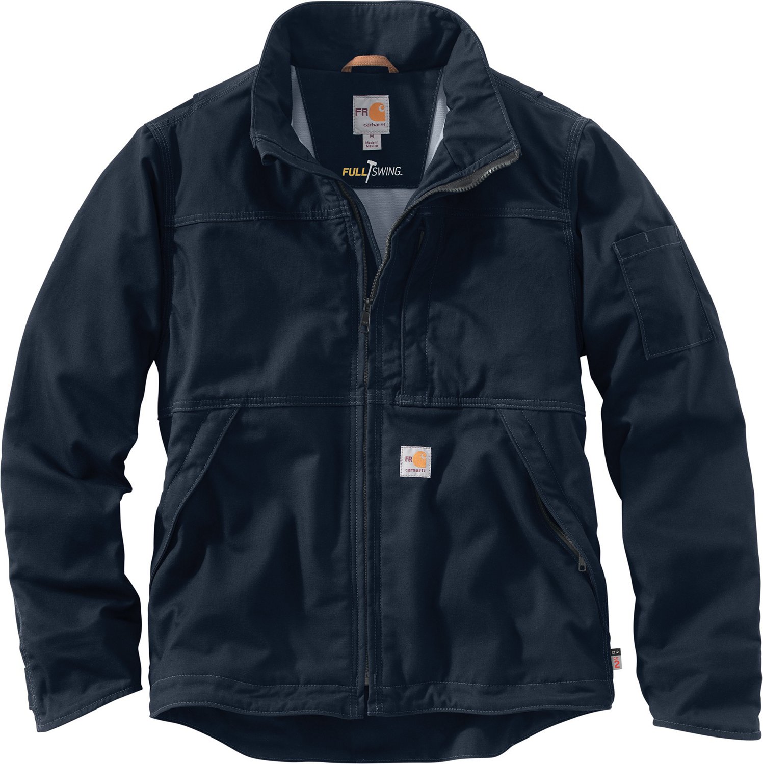 Carhartt fr hotsell jacket academy