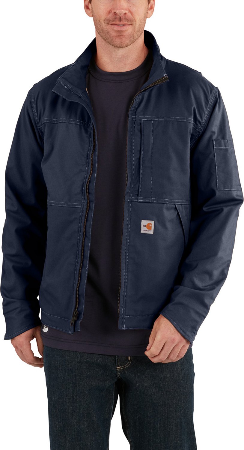 Frc shop jacket academy