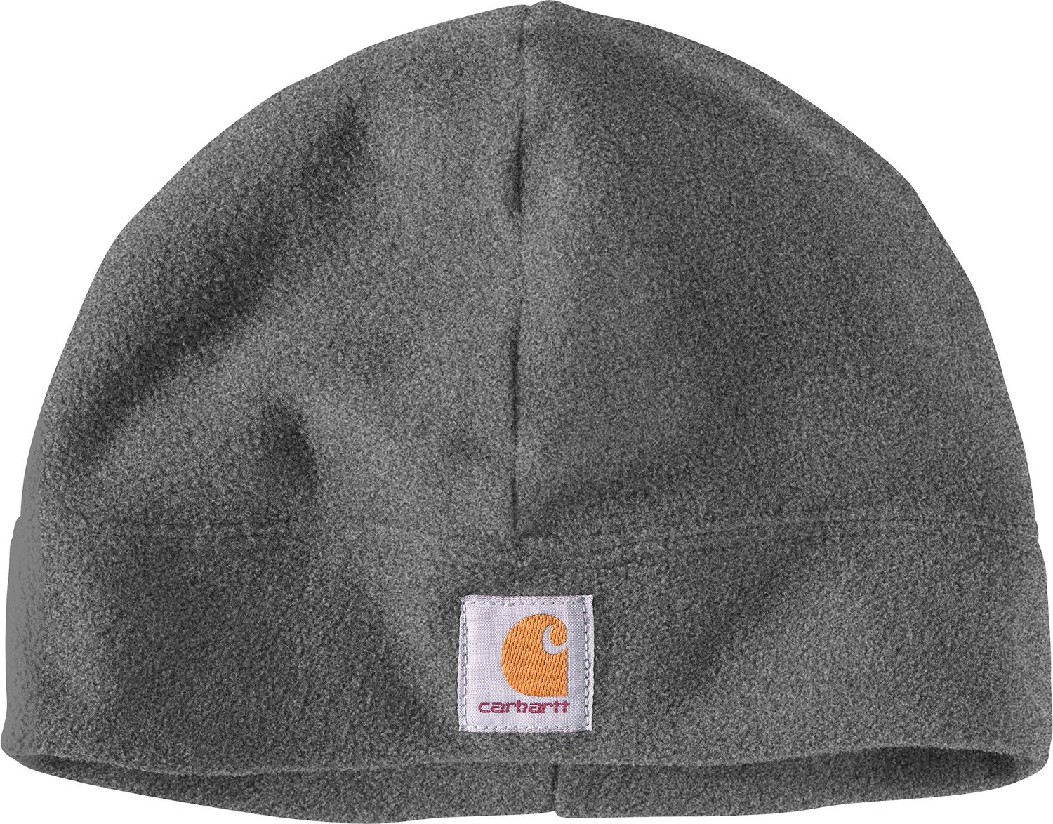 Carhartt Men's Fleece Beanie | Free Shipping at Academy