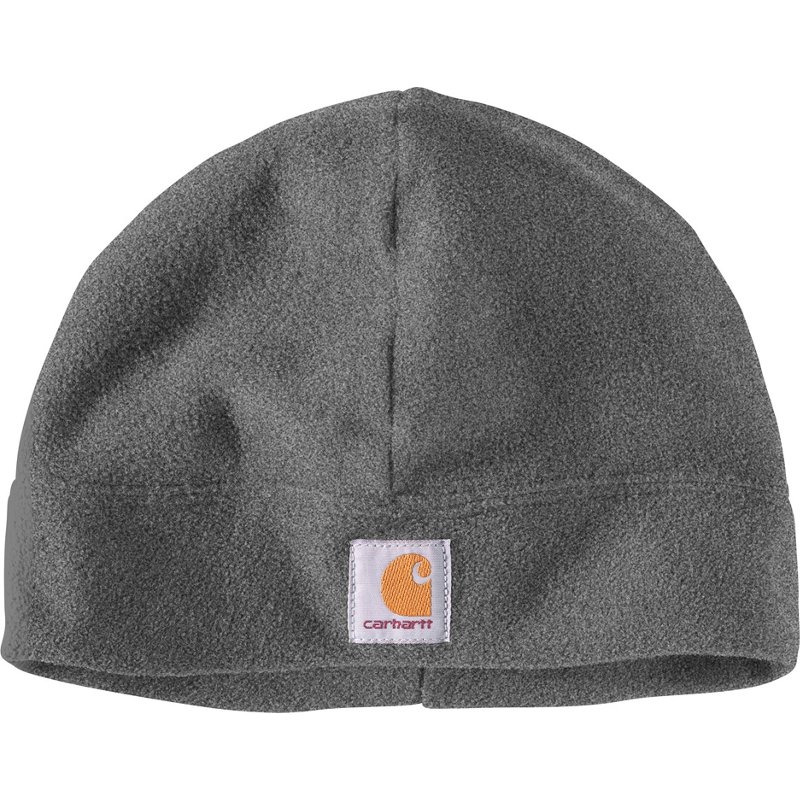 Carhartt Men's Flee… - image