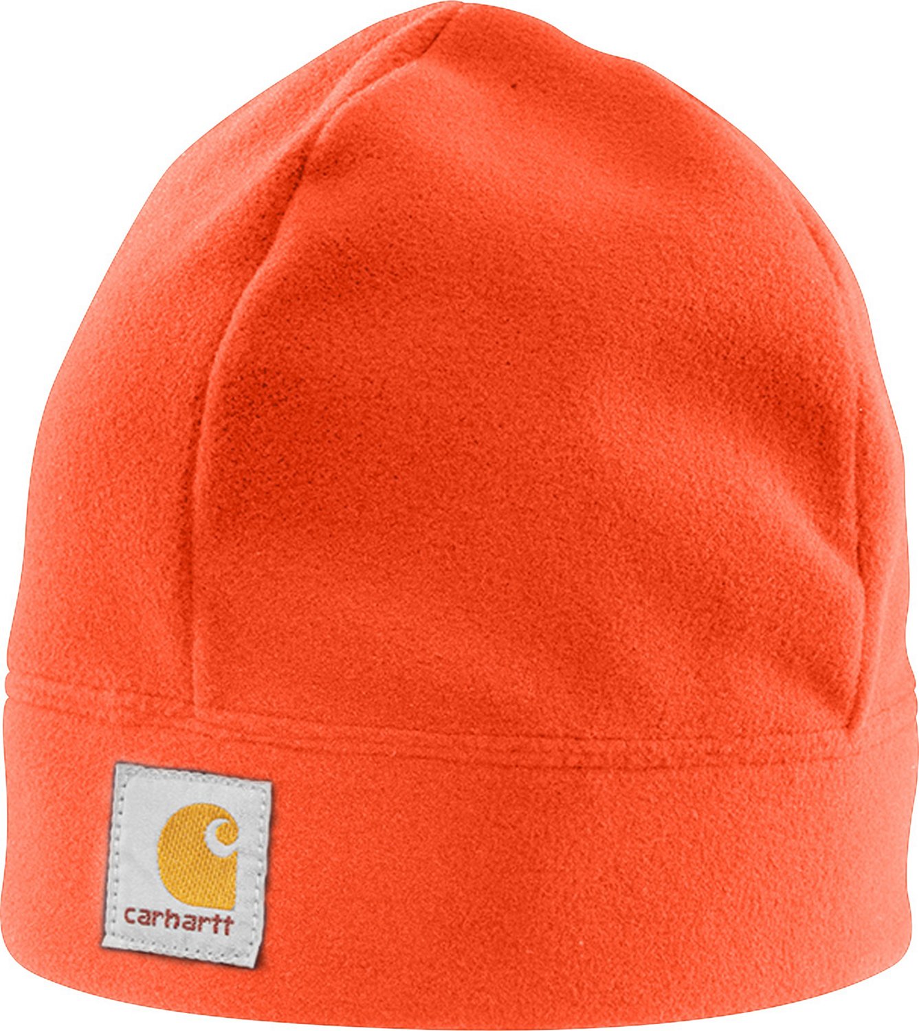 Carhartt Men's Fleece Beanie