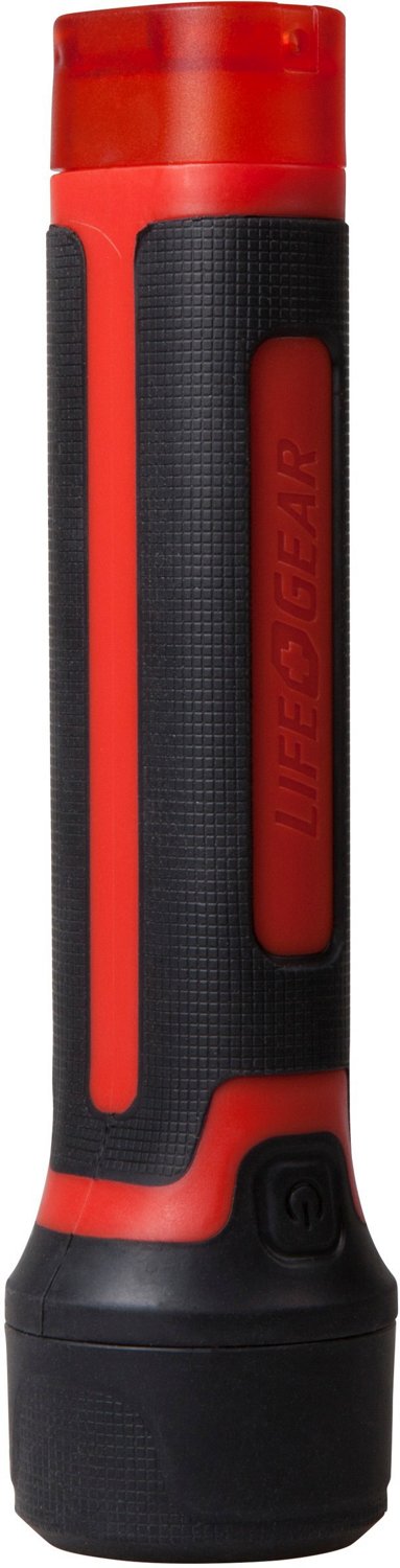 Life Gear Stormproof LED Signal Light                                                                                            - view number 2