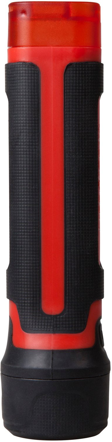 Life Gear Stormproof LED Signal Light                                                                                            - view number 3