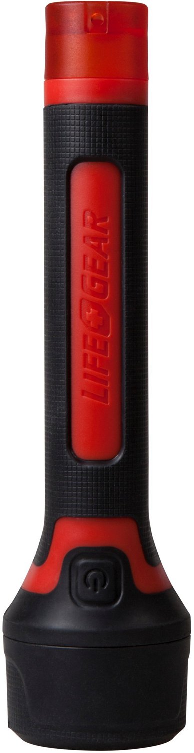 Life Gear Stormproof LED Signal Light                                                                                            - view number 4