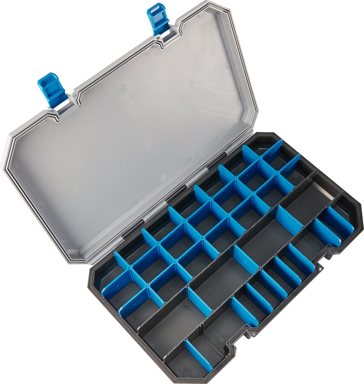 H2O XPRESS Premium Terminal Tackle Utility Box - view number 3