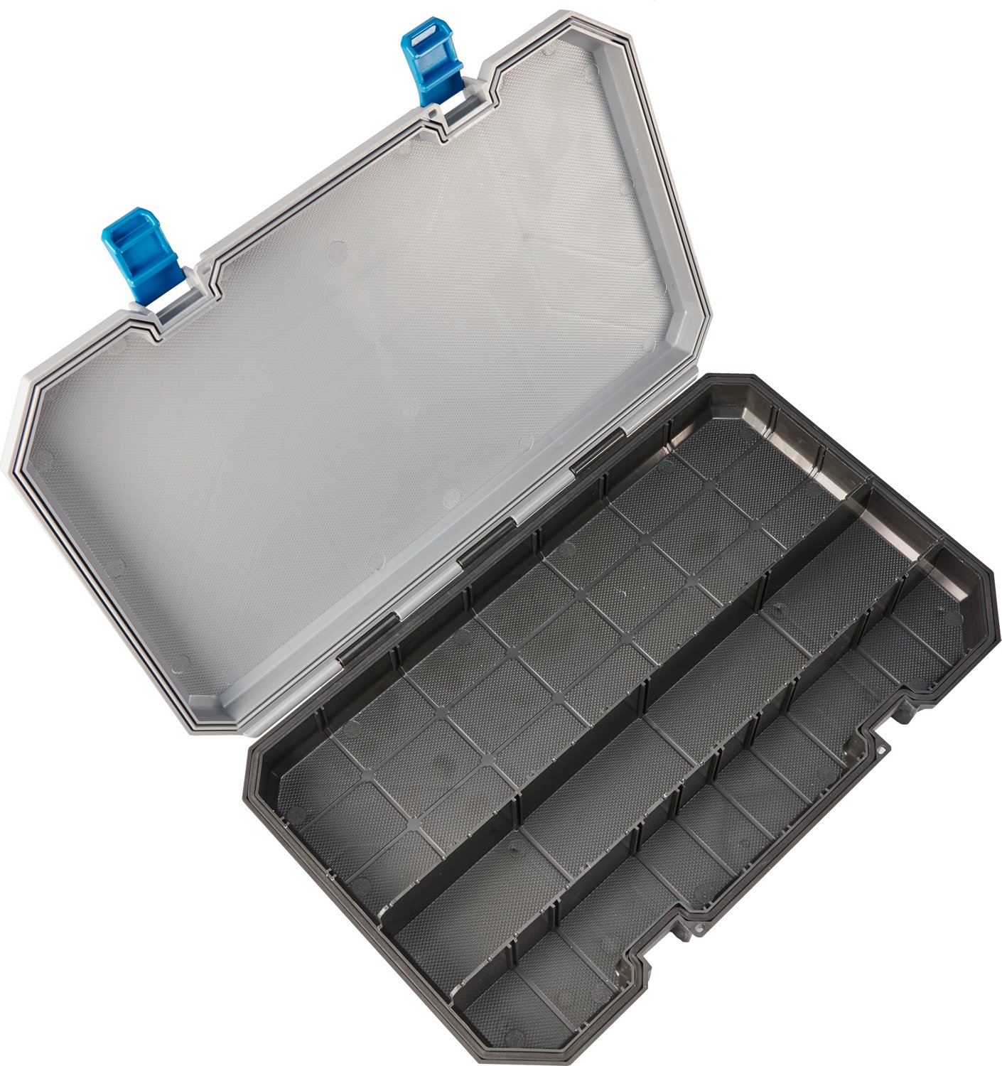 H2O XPRESS Premium Terminal Tackle Utility Box - view number 4