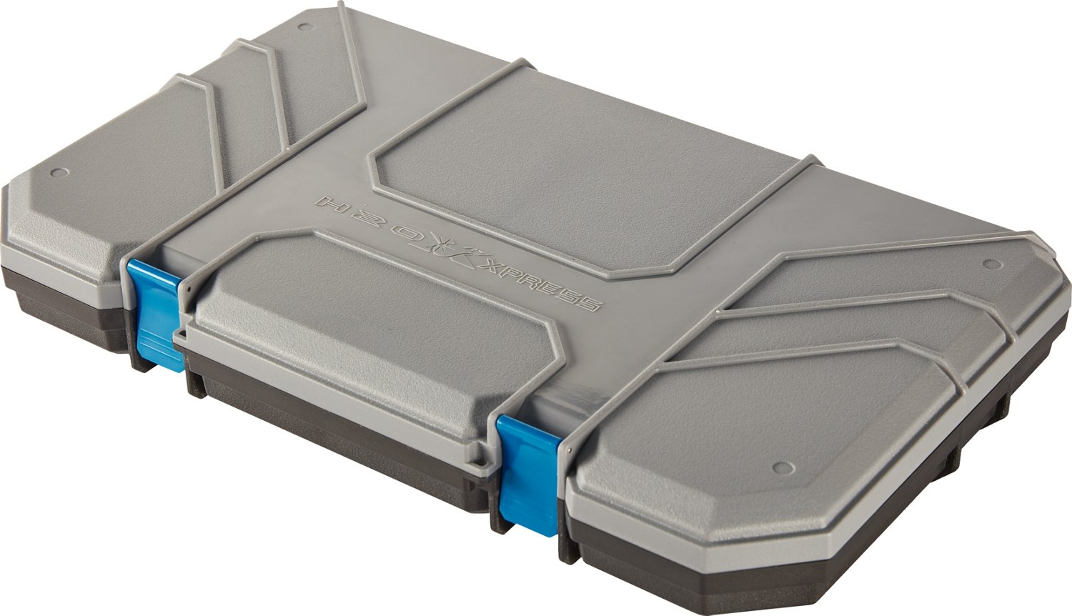 H2O XPRESS Premium Terminal Tackle Utility Box - view number 7