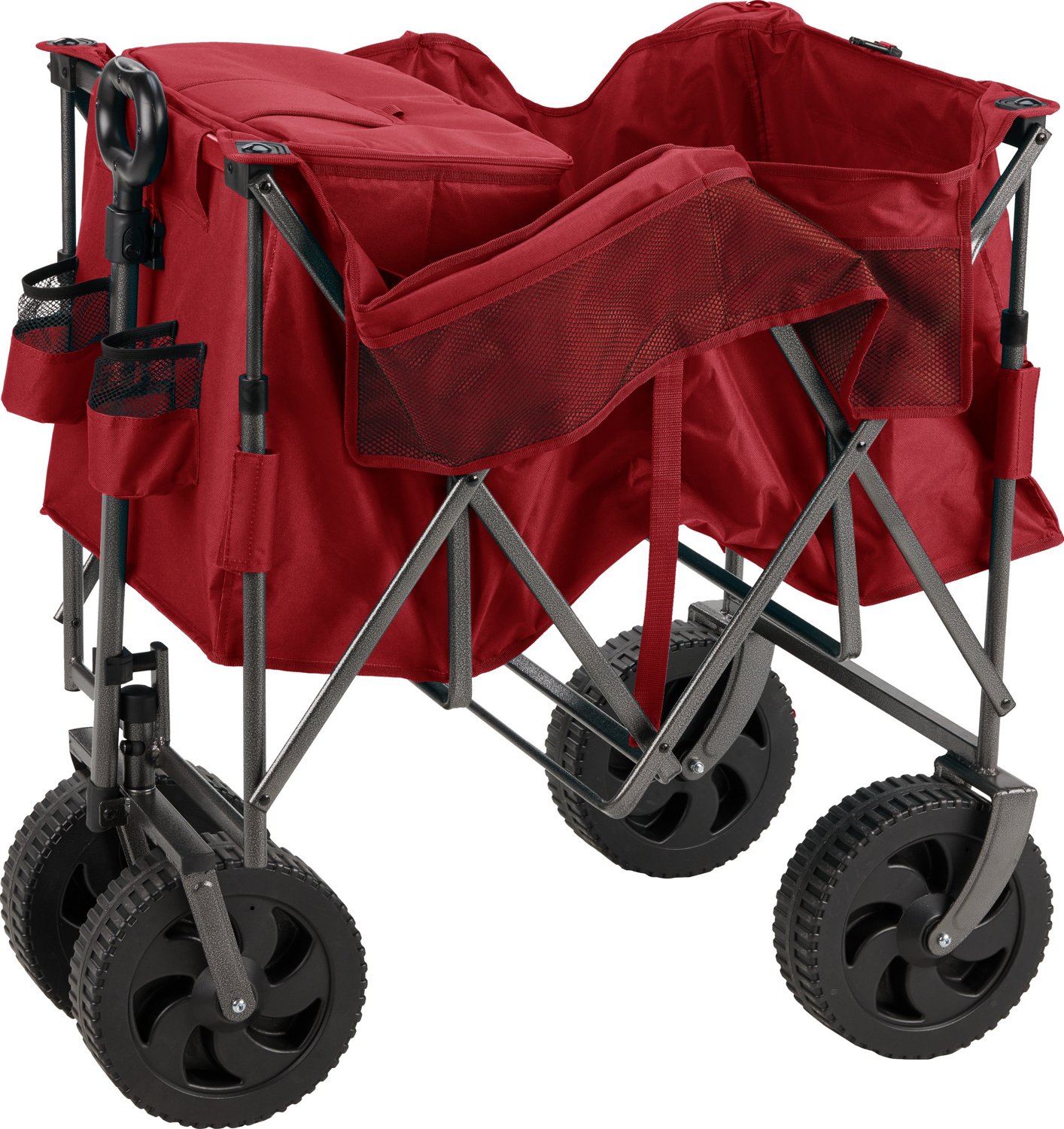 Academy Sports + Outdoors XL Sport Wagon with Cooler Academy
