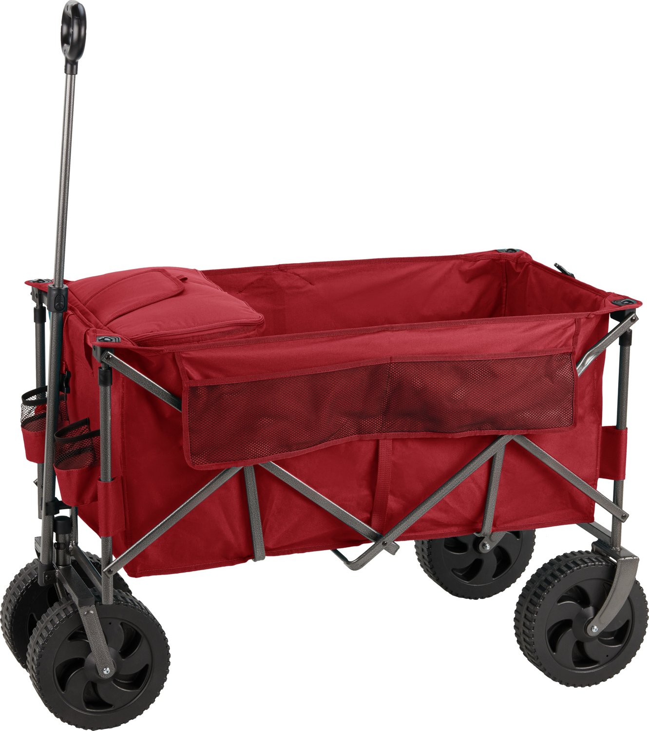 Academy Sports + Outdoors XL Sport Wagon with Cooler                                                                             - view number 8