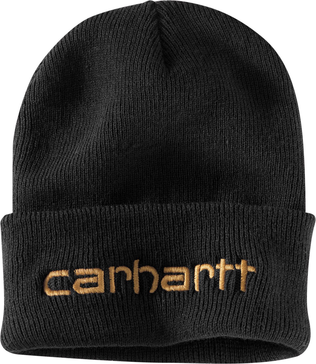 Carhartt best sale beanie academy