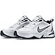 Nike Men's Air Monarch IV Training Shoes                                                                                         - view number 2 image