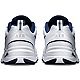 Nike Men's Air Monarch IV Lightweight Training Shoes                                                                             - view number 5