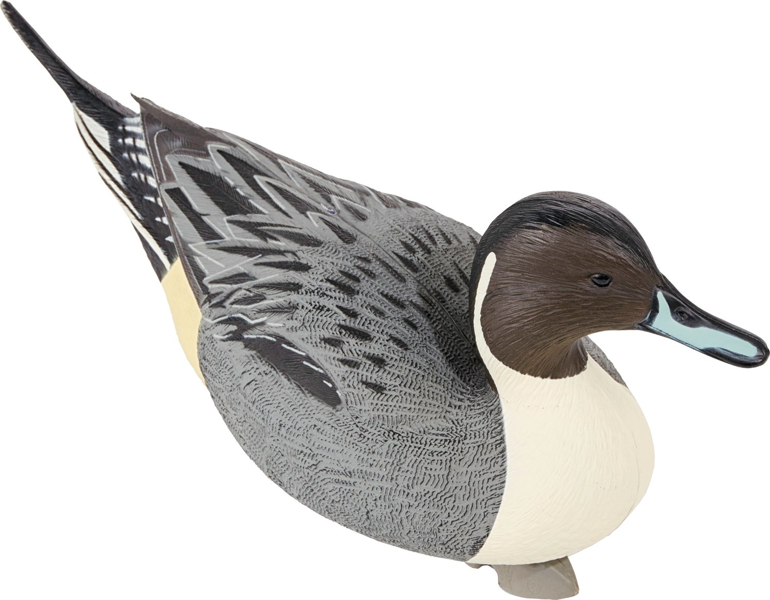 Game Winner FlexTuff Pintail Decoys 6-Pack                                                                                       - view number 2