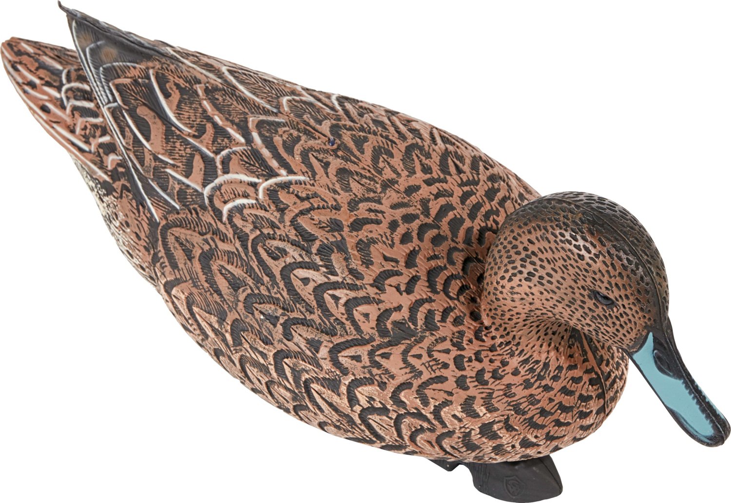 Game Winner FlexTuff Pintail Decoys 6-Pack                                                                                       - view number 3