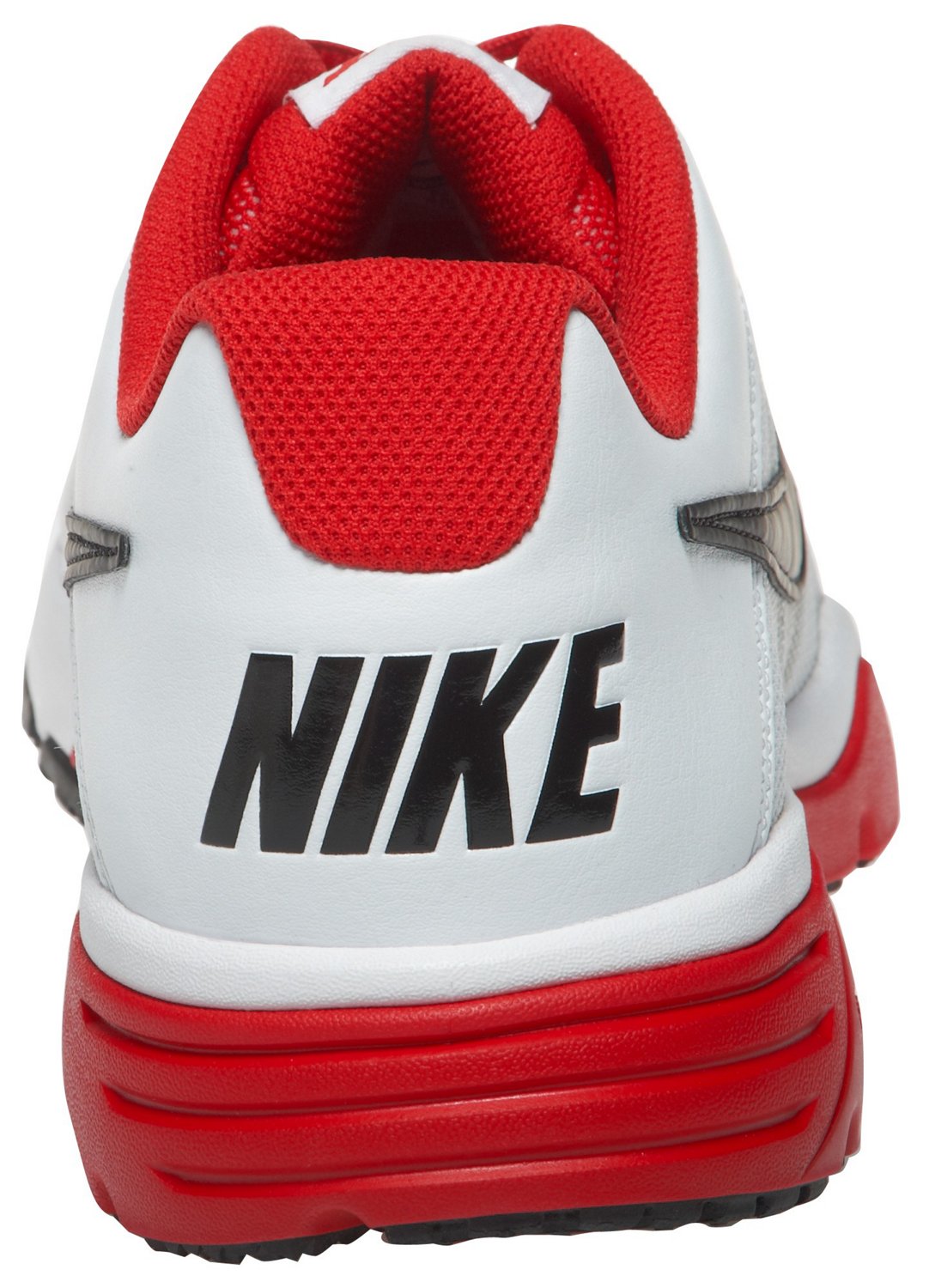 Nike Men's Dual Fusion TR III Training Shoes - view number 5