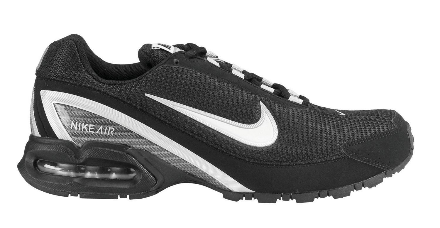 Nike Mens Air Max Torch 3 Running Shoes Academy