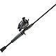 Zebco 33 6 ft M Freshwater Spincast Combo                                                                                        - view number 1 selected