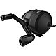Zebco 33 6 ft M Freshwater Spincast Combo                                                                                        - view number 5