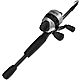 Zebco 33 6 ft M Freshwater Telecast Spincast Rod and Reel Combo                                                                  - view number 1 selected