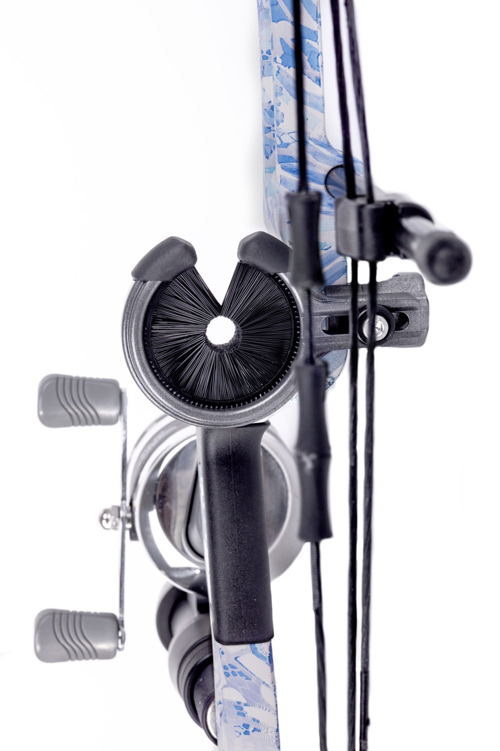 CenterPoint Typhon Bowfishing Kit - view number 6