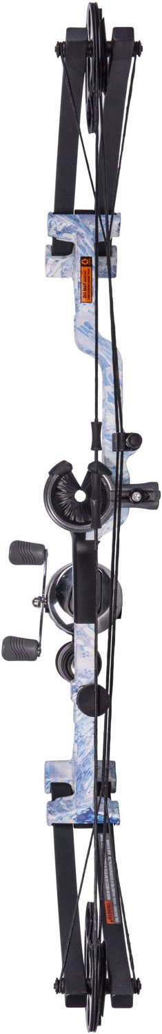 CenterPoint Typhon Bowfishing Kit - view number 7