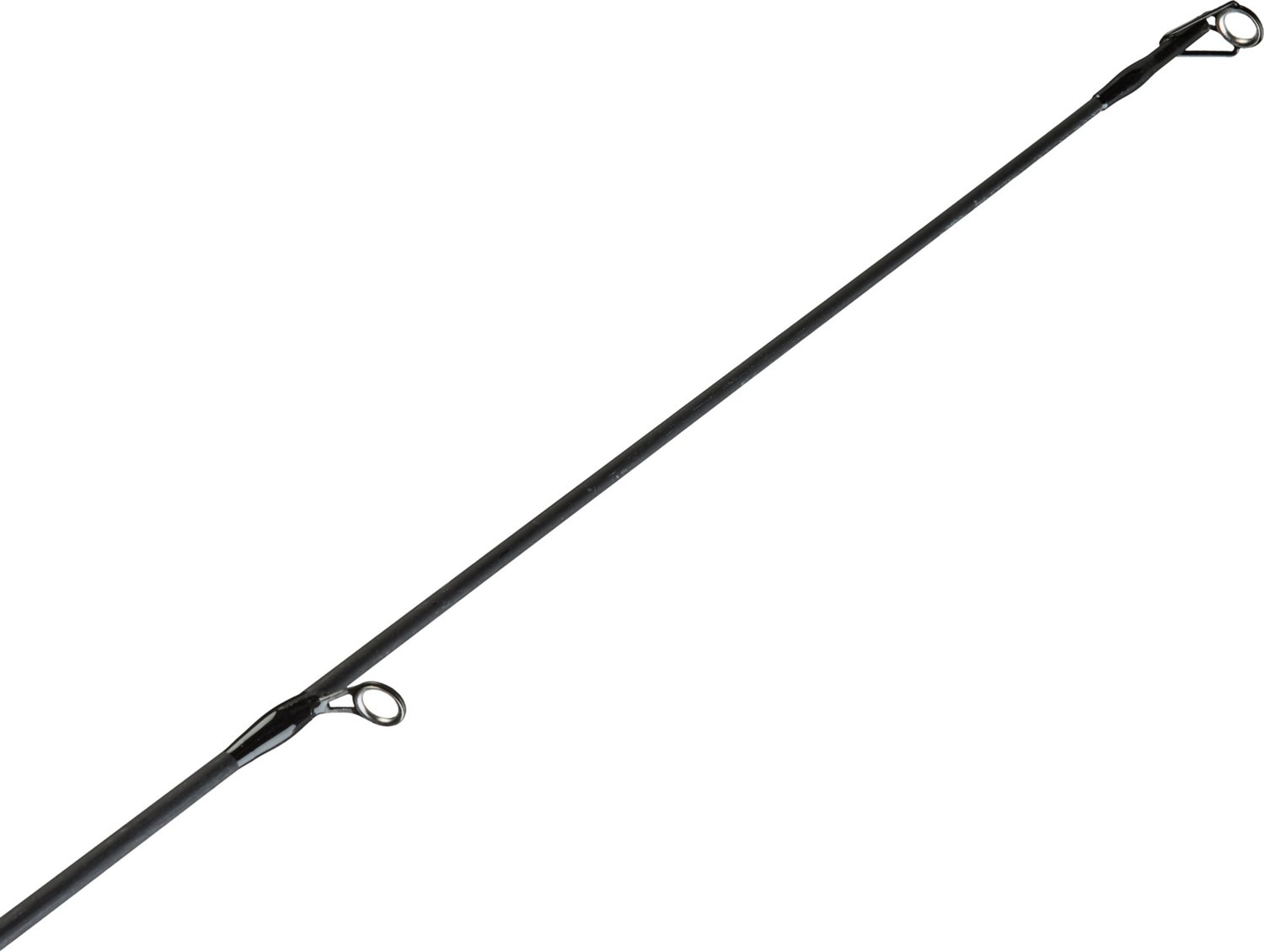 Zebco 33 6 ft M Freshwater Spincast Combo - view number 4