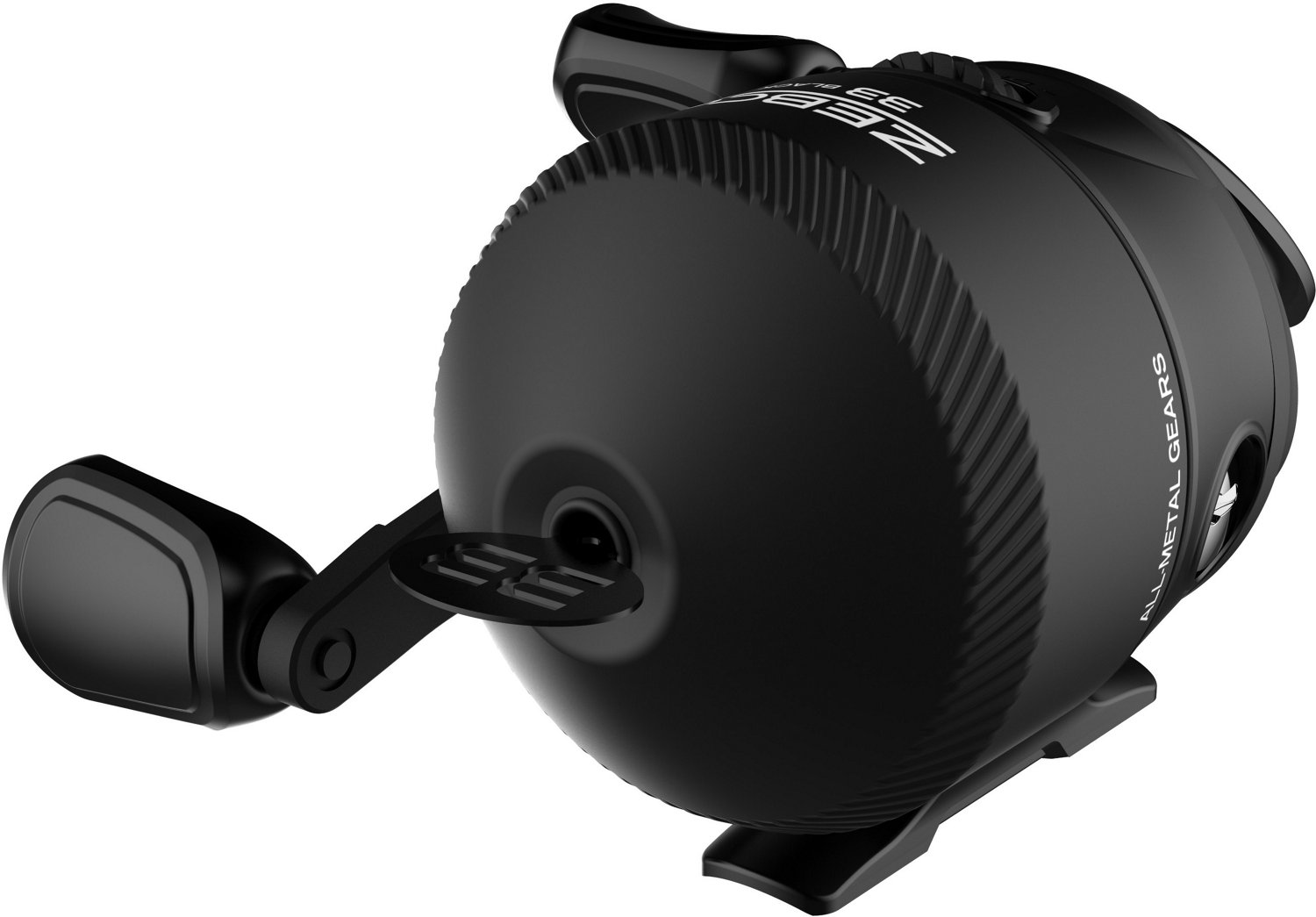 Zebco 33 6 ft M Freshwater Spincast Combo - view number 6