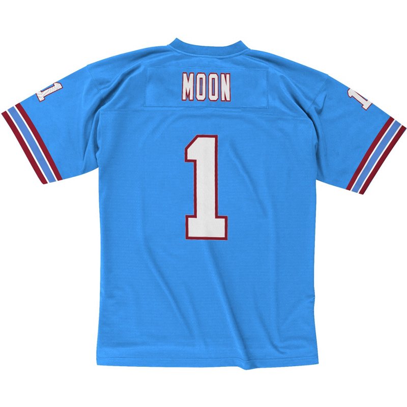 Mitchell & Ness Men… - image