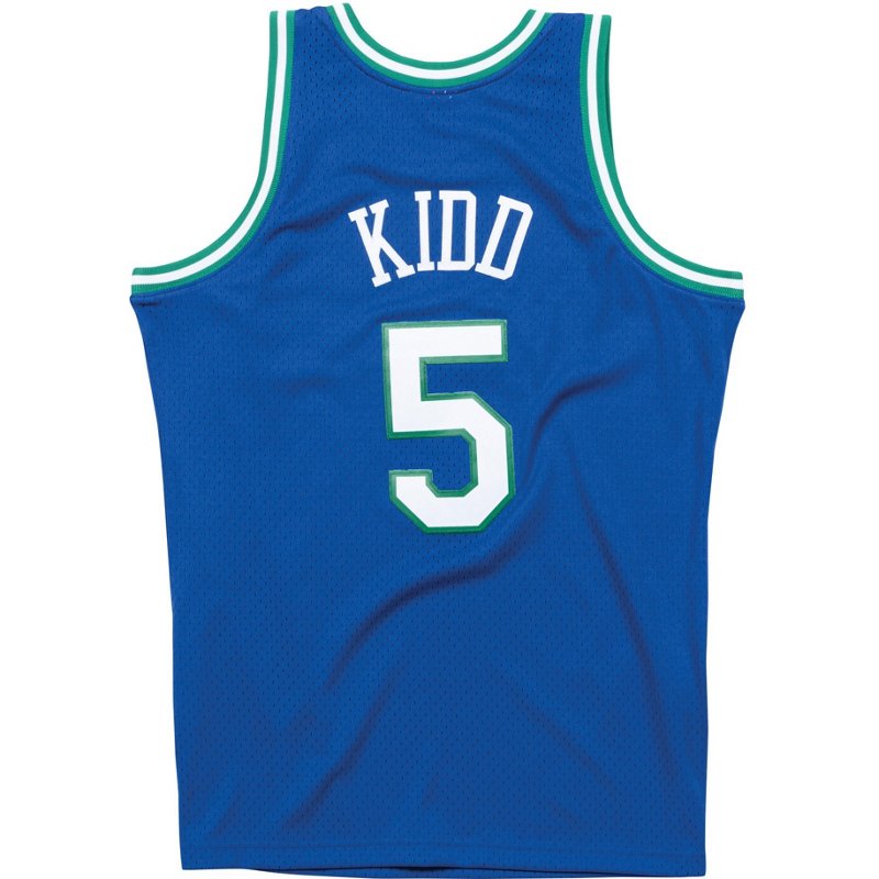 Mitchell & Ness Men… - image
