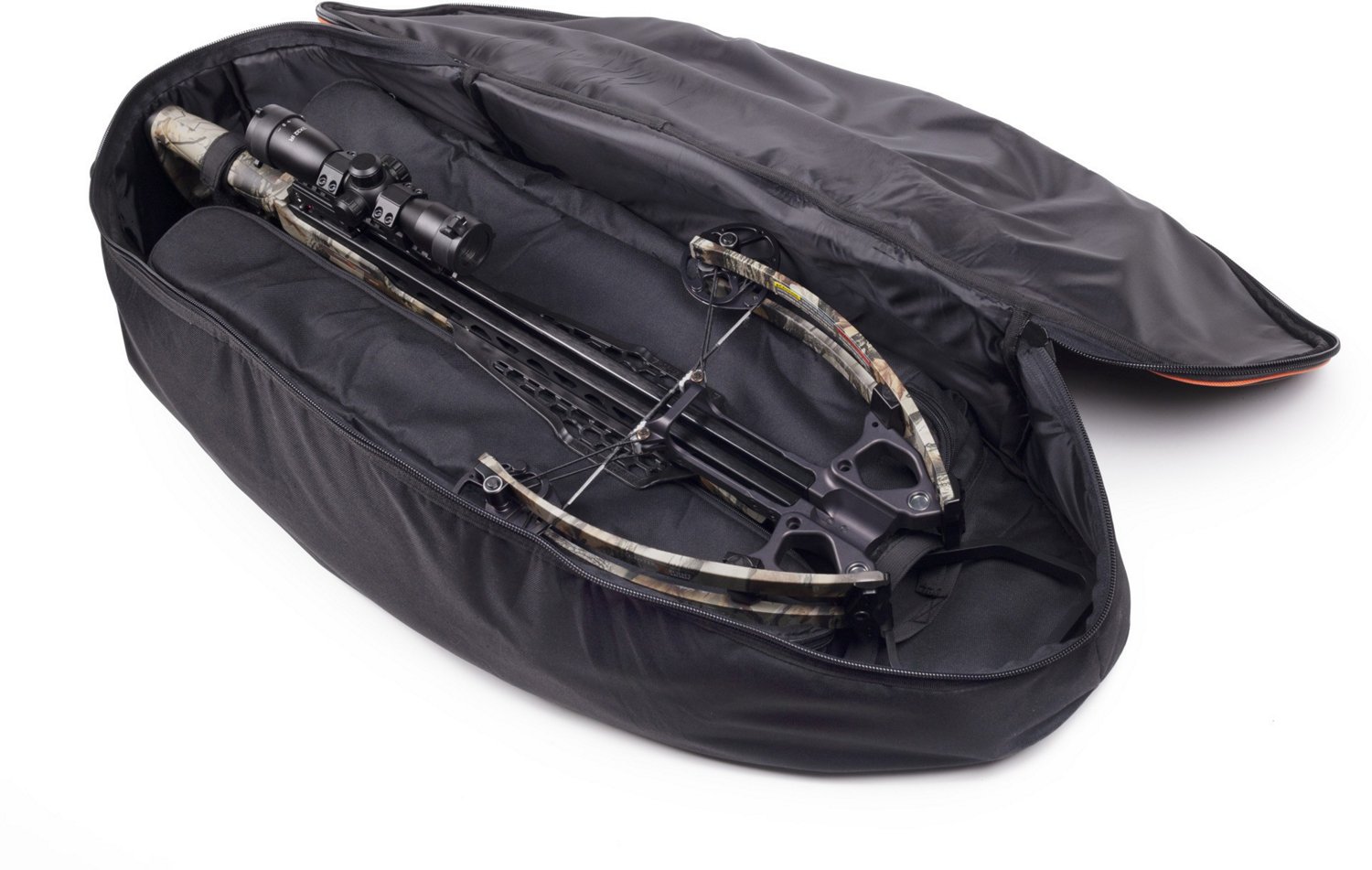 Crosman CP400 Soft Crossbow Bag - view number 3