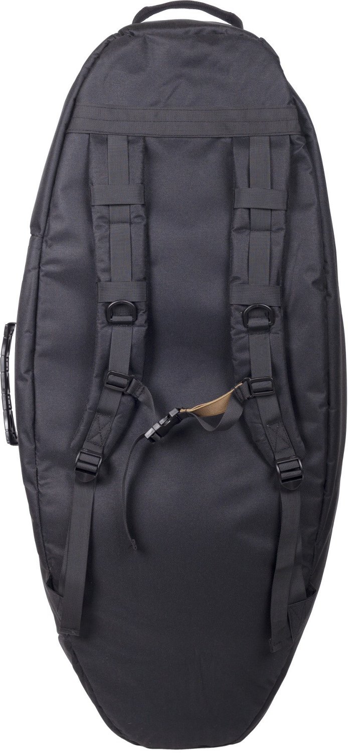 Crosman CP400 Soft Crossbow Bag - view number 4