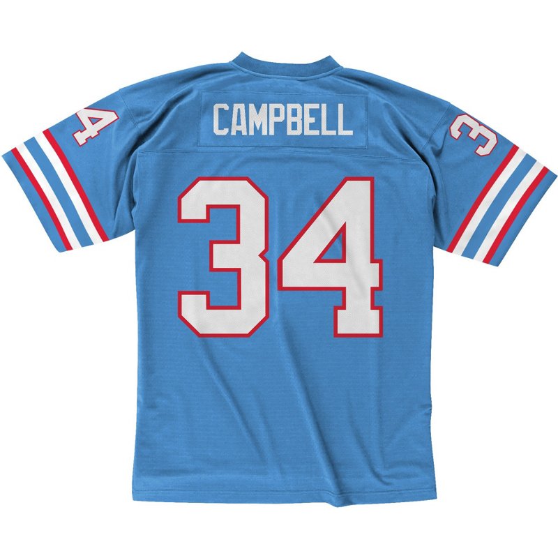Mitchell & Ness Men… - image