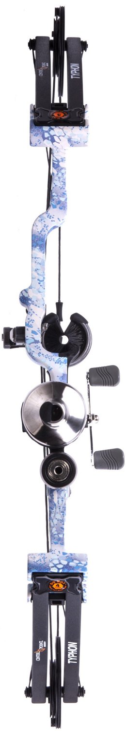 CenterPoint Typhon Bowfishing Kit - view number 8