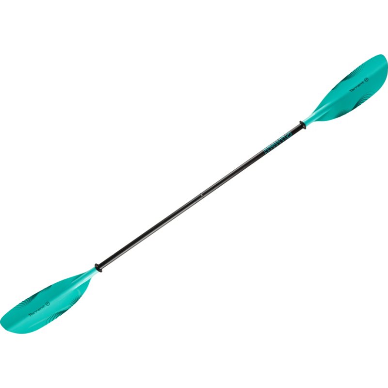 Magellan Outdoors T… - image