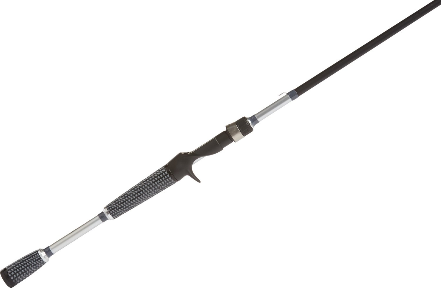 H2O XPRESS Mettle M3 Casting Rod