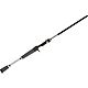 H2O XPRESS Mettle M3 Casting Rod                                                                                                 - view number 1 selected