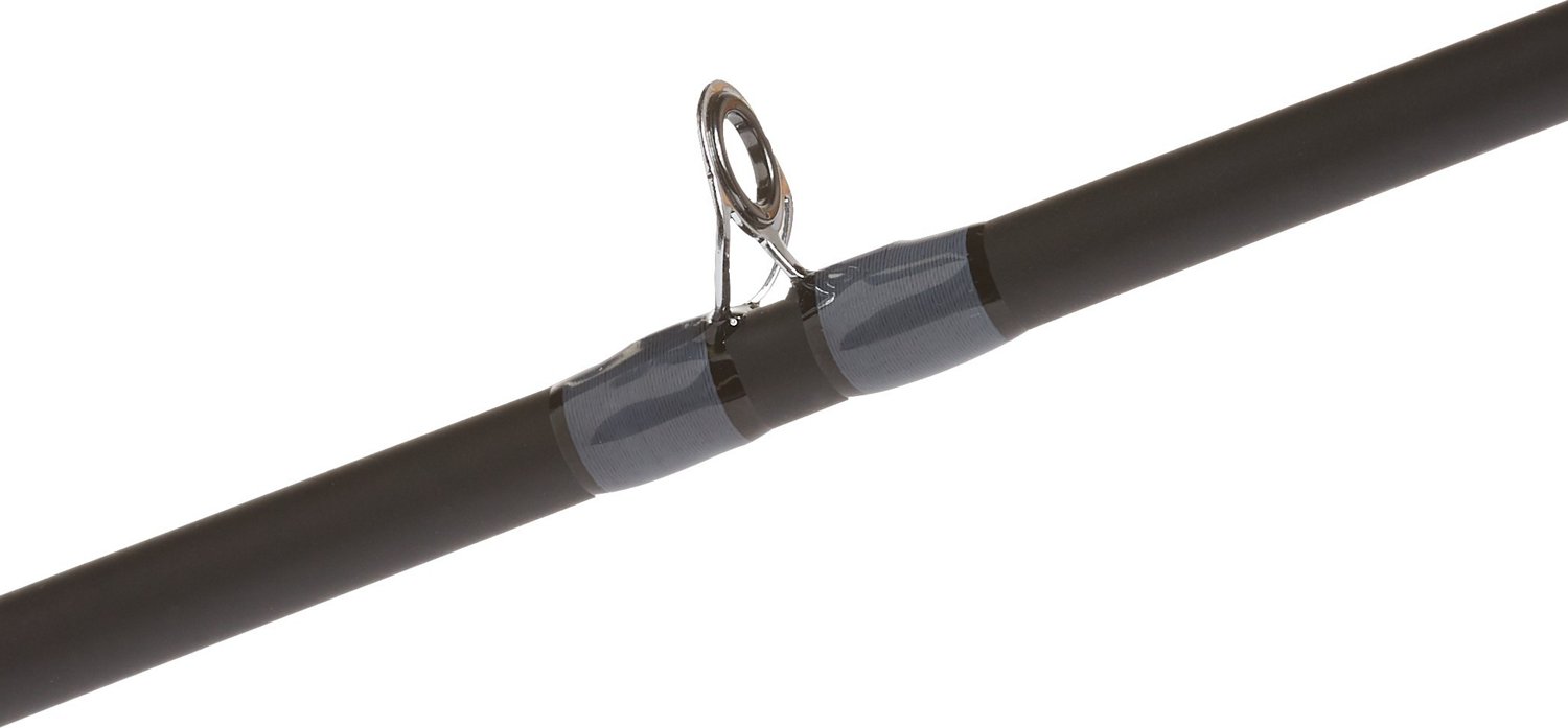 H2O XPRESS Mettle M3 Casting Rod - view number 3