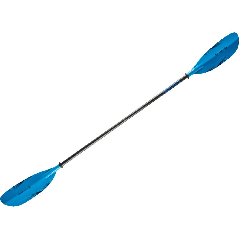 Magellan Outdoors T… - image