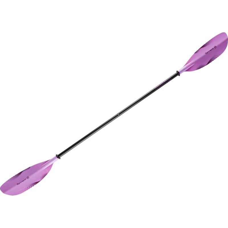Magellan Outdoors T… - image