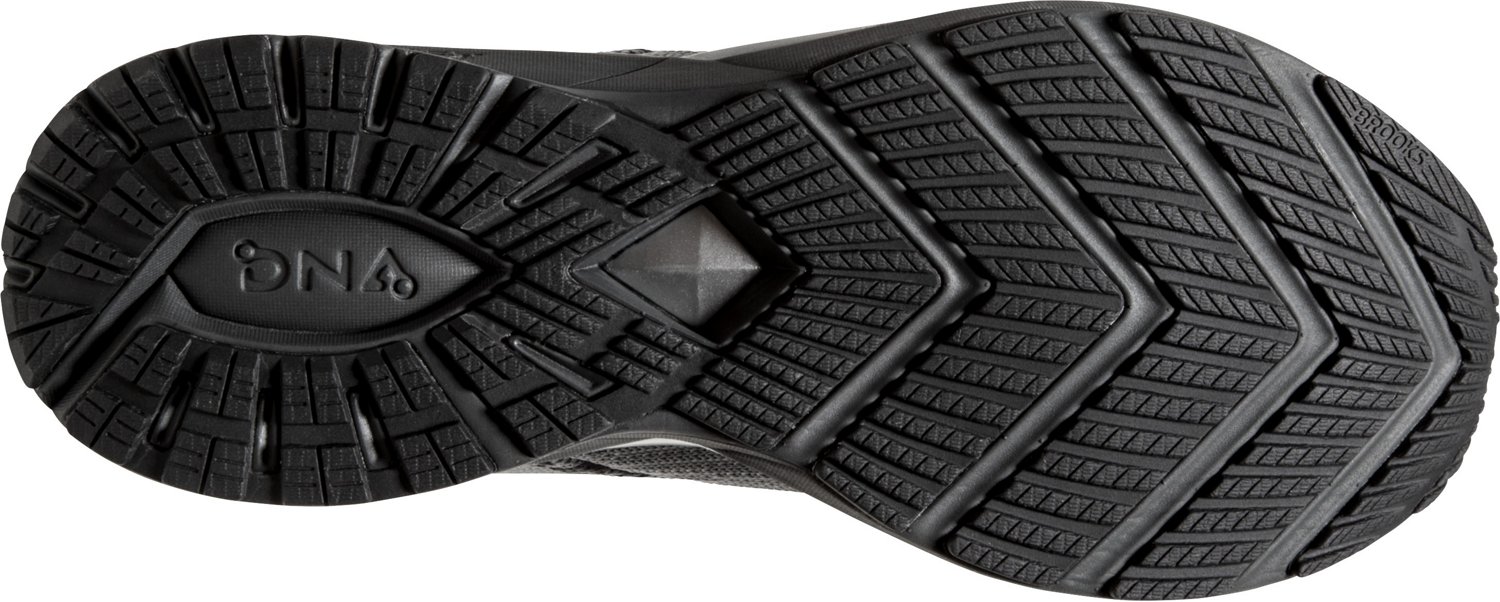Brooks Men's Ricochet Running Shoes - view number 6
