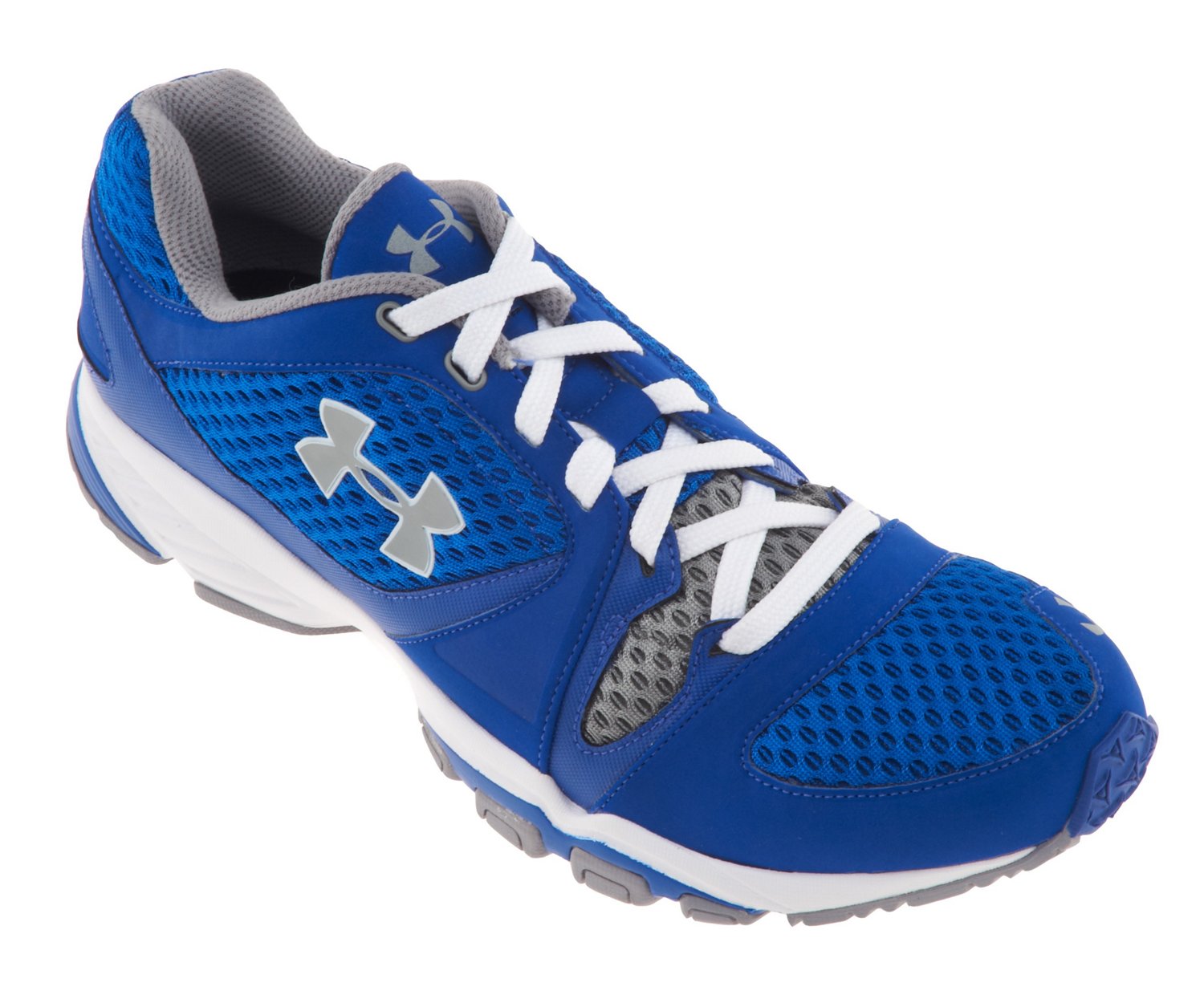 Under Armour® Men's Strive Training Shoes