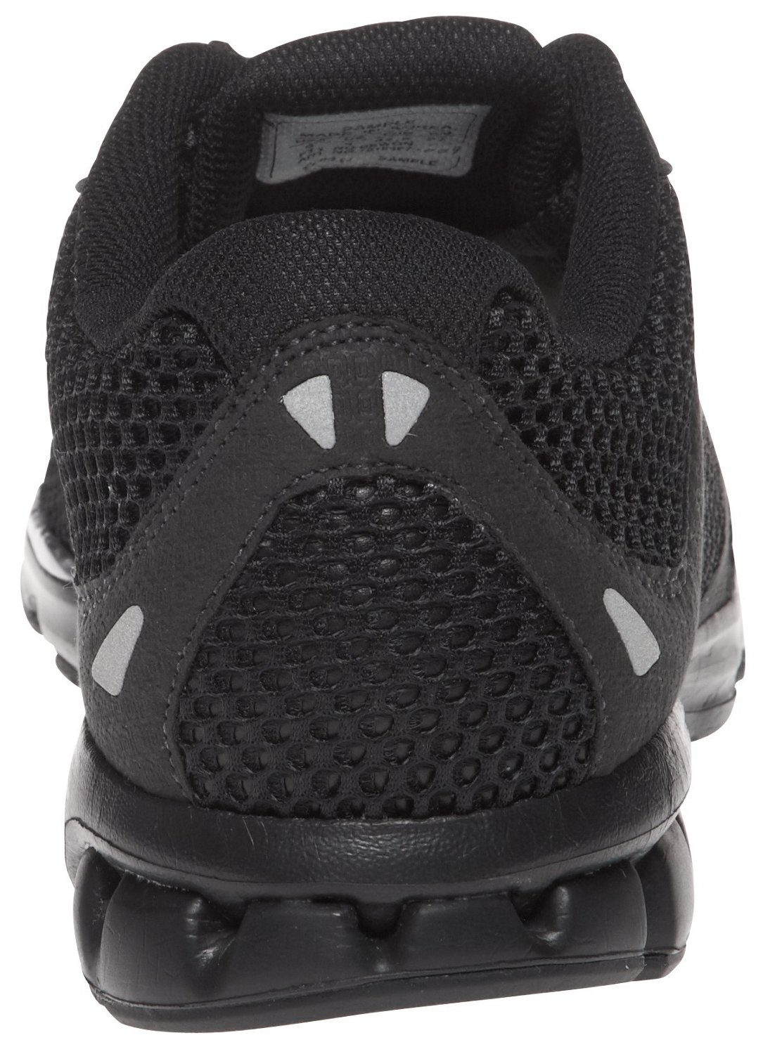 Under Armour™ Men's Assert Running Shoes - view number 4