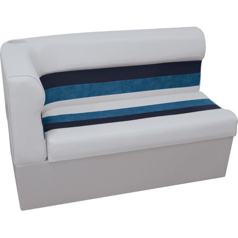 Wise 8WD108 Deluxe … - image